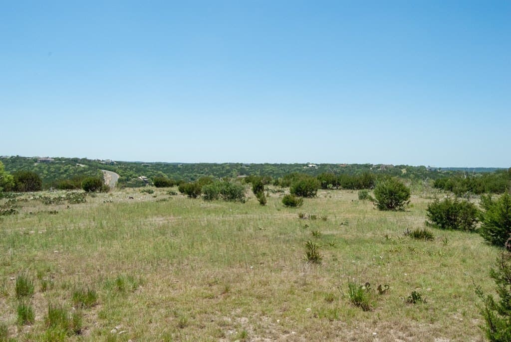 103.05 acres in Kerr County - photo 12
