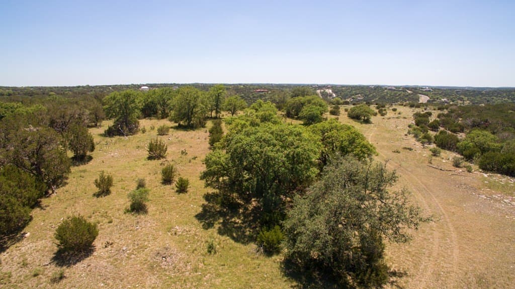 103.05 acres in Kerr County - photo 11