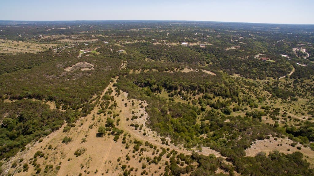 103.05 acres in Kerr County - photo 9