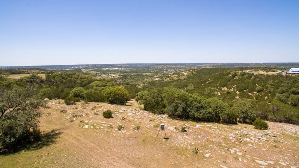 103.05 acres in Kerr County - photo 13