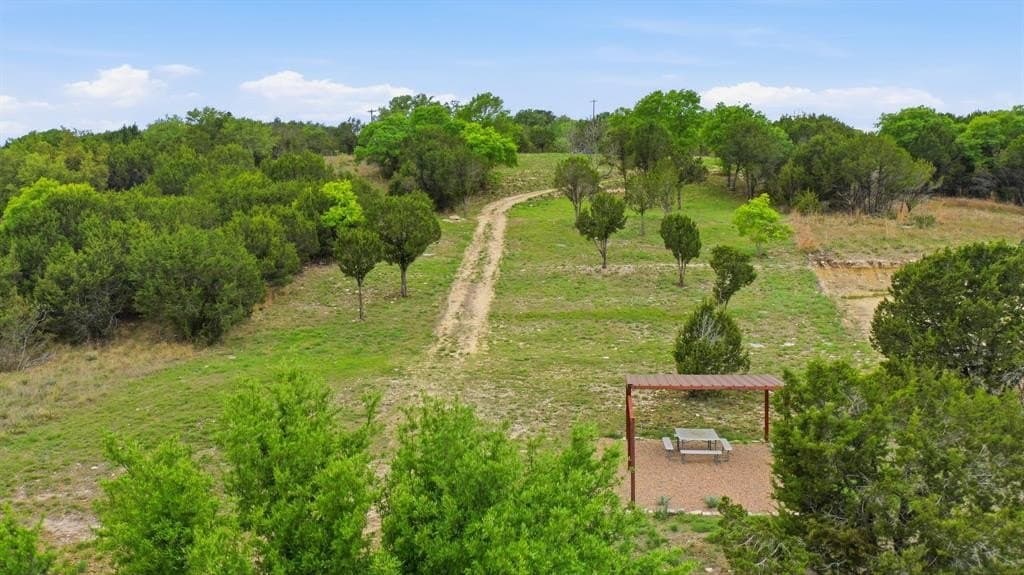 1.01 acres in Erath County gallery image 4