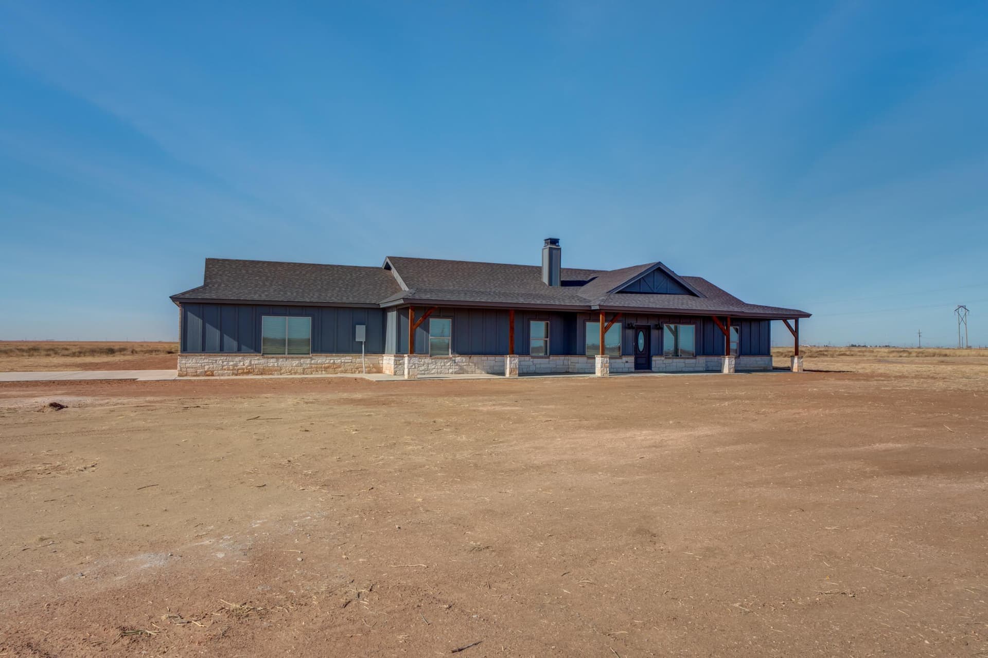 10.02 acres in Lubbock County gallery image 2