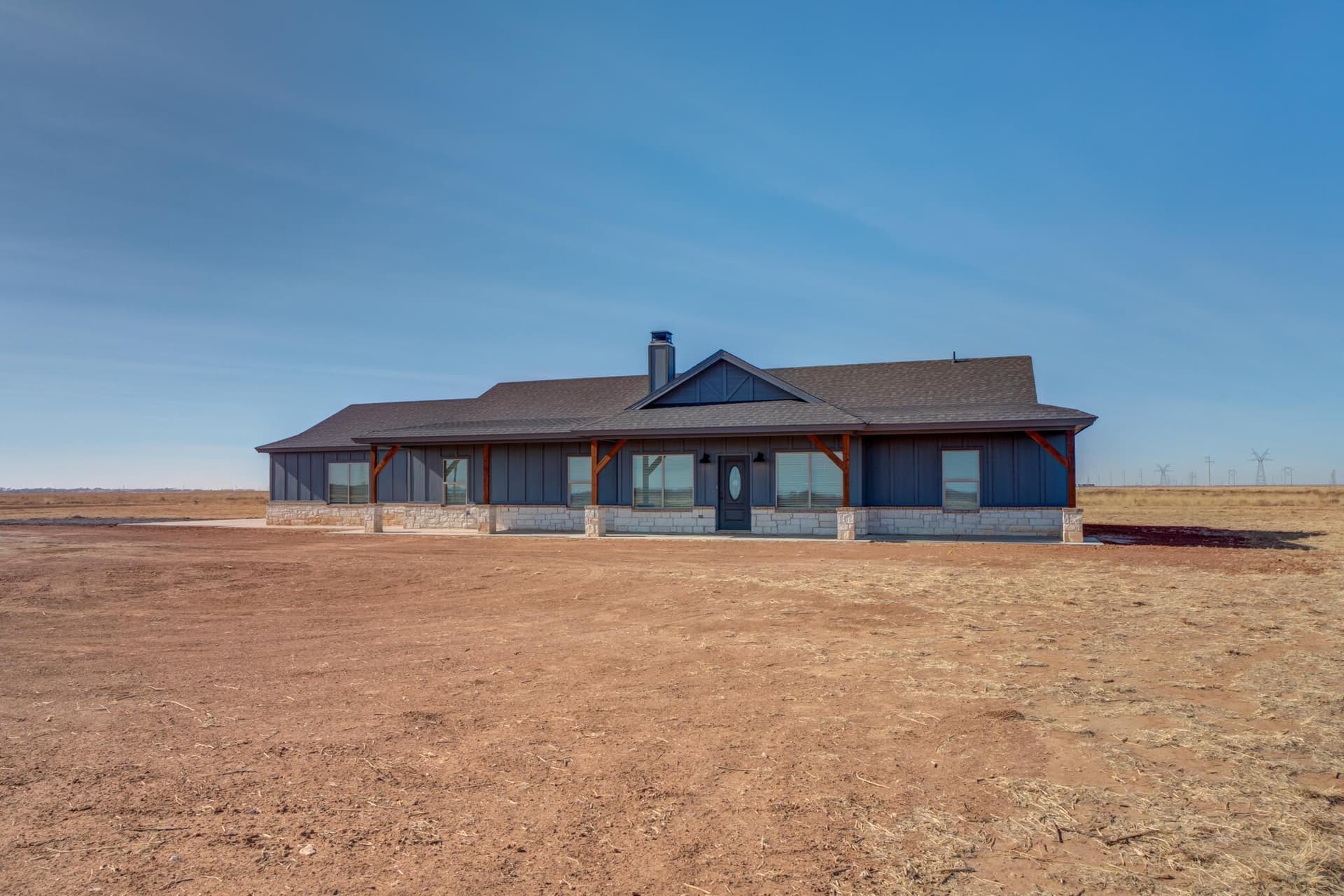 10.02 acres in Lubbock County gallery image 3