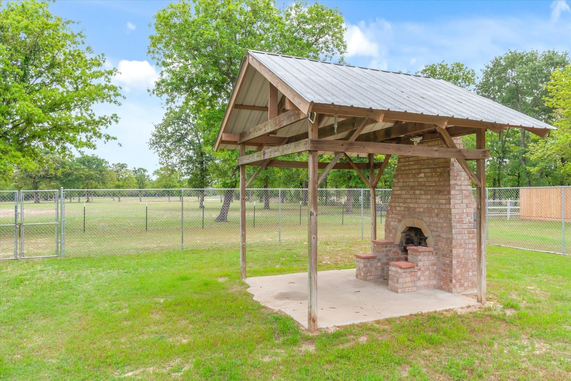 12.54 acres in Henderson County - photo 35