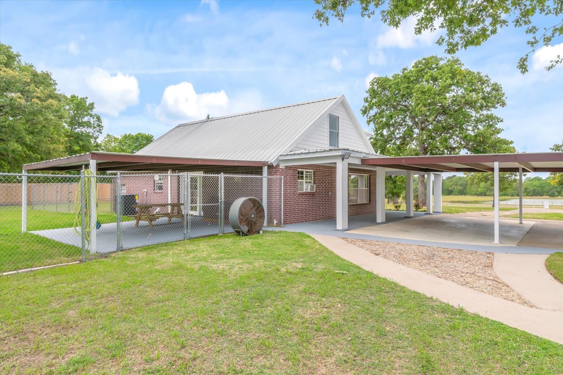 12.54 acres in Henderson County - photo 37
