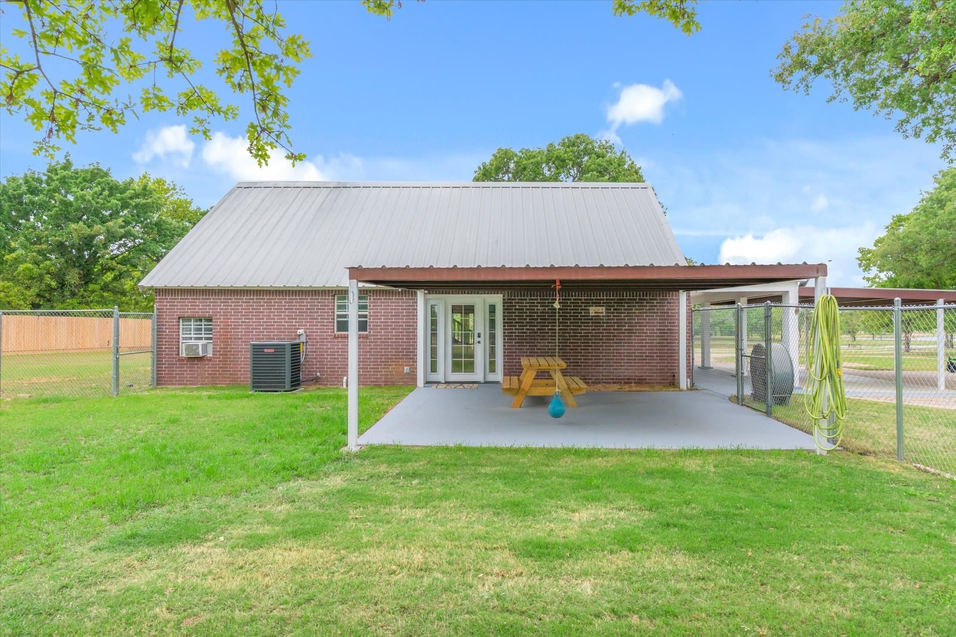 12.54 acres in Henderson County - photo 34