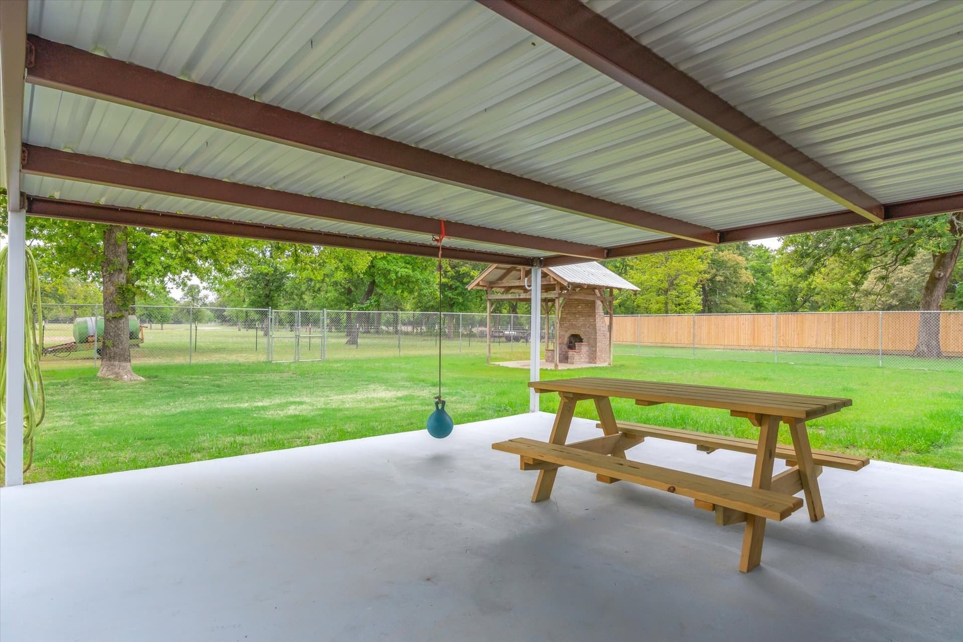12.54 acres in Henderson County - photo 33