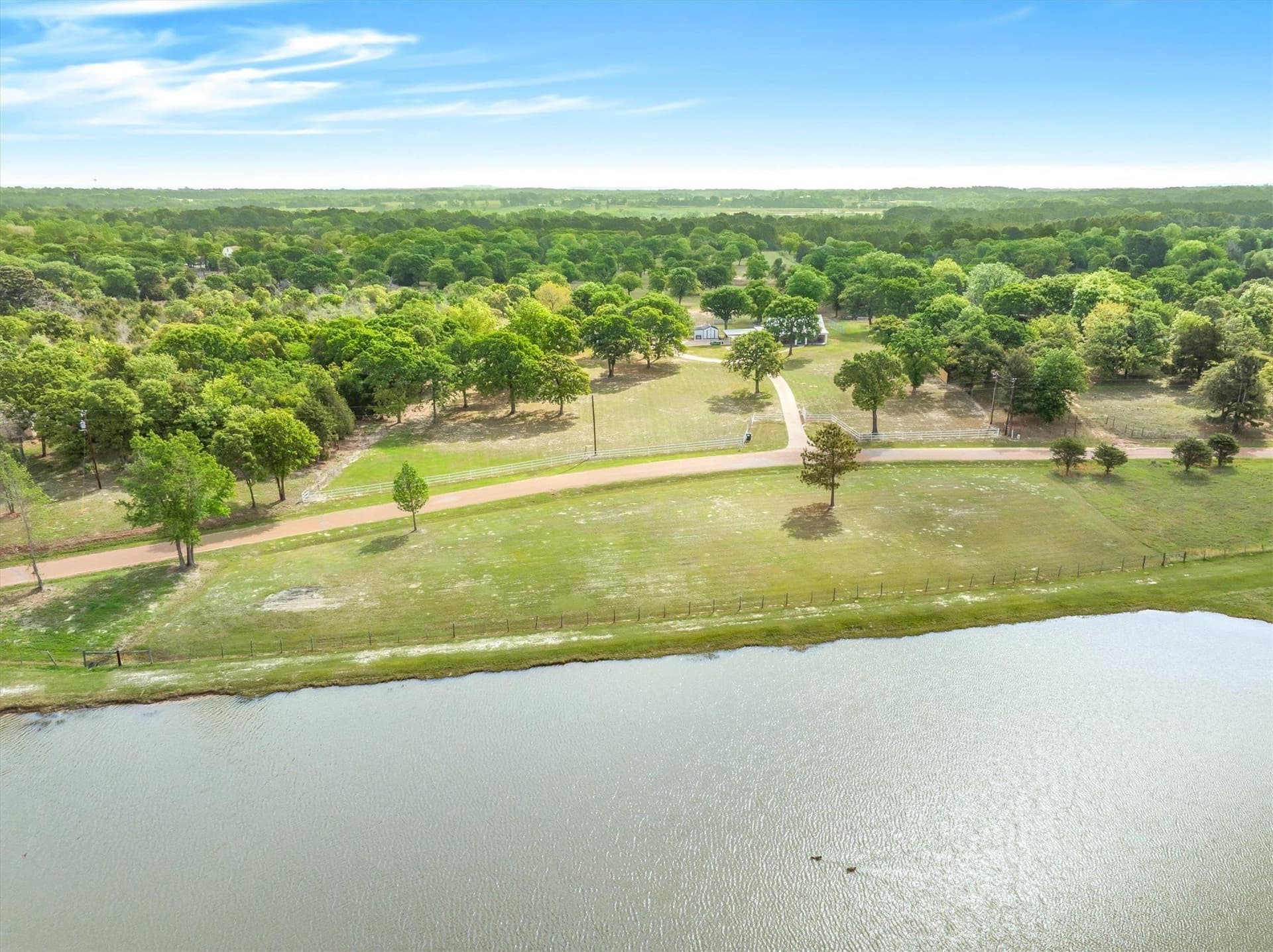 12.54 acres in Henderson County - photo 9