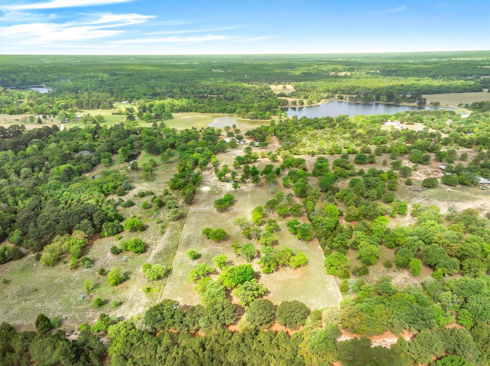 12.54 acres in Henderson County - photo 13