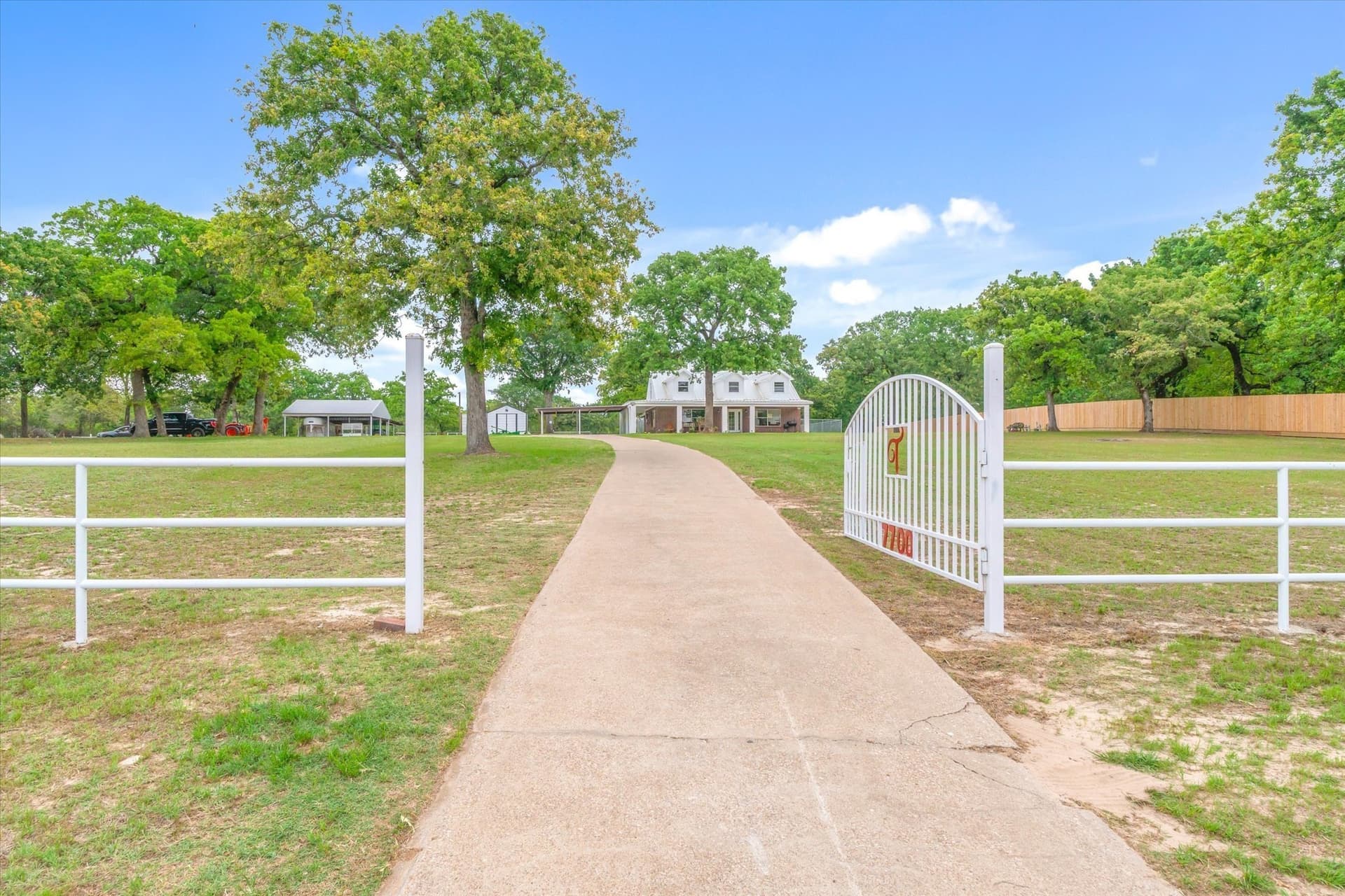 12.54 acres in Henderson County gallery image 3