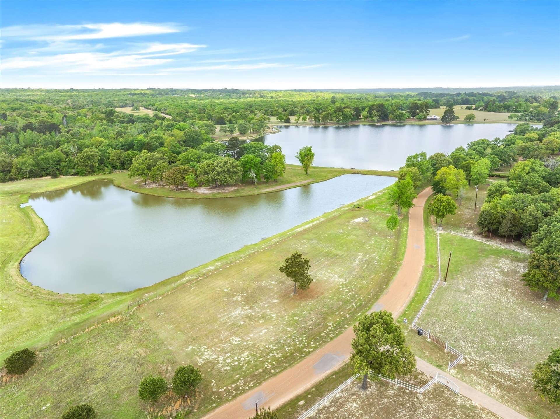 12.54 acres in Henderson County - photo 10