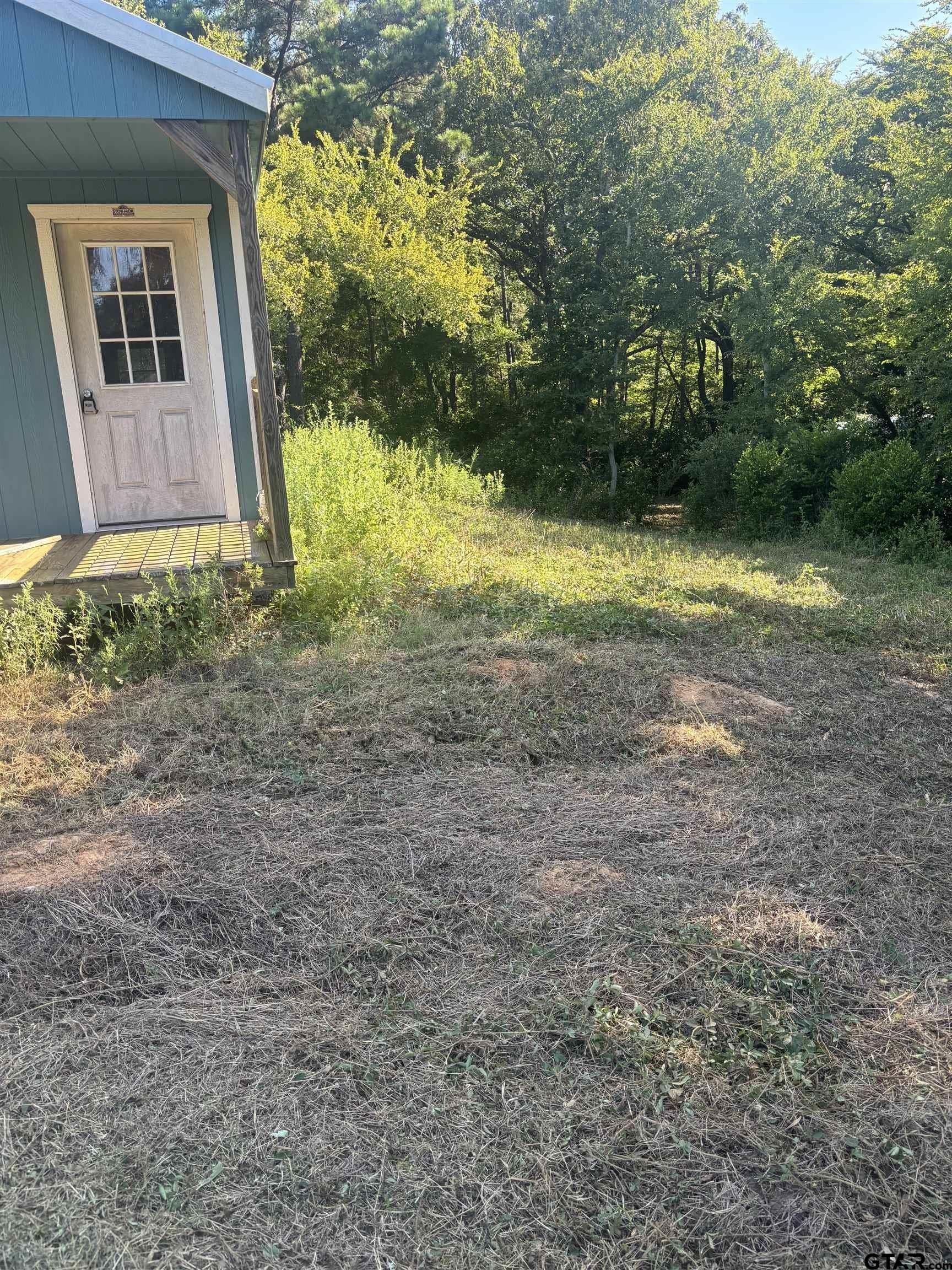 3 acres in Henderson County - photo 7