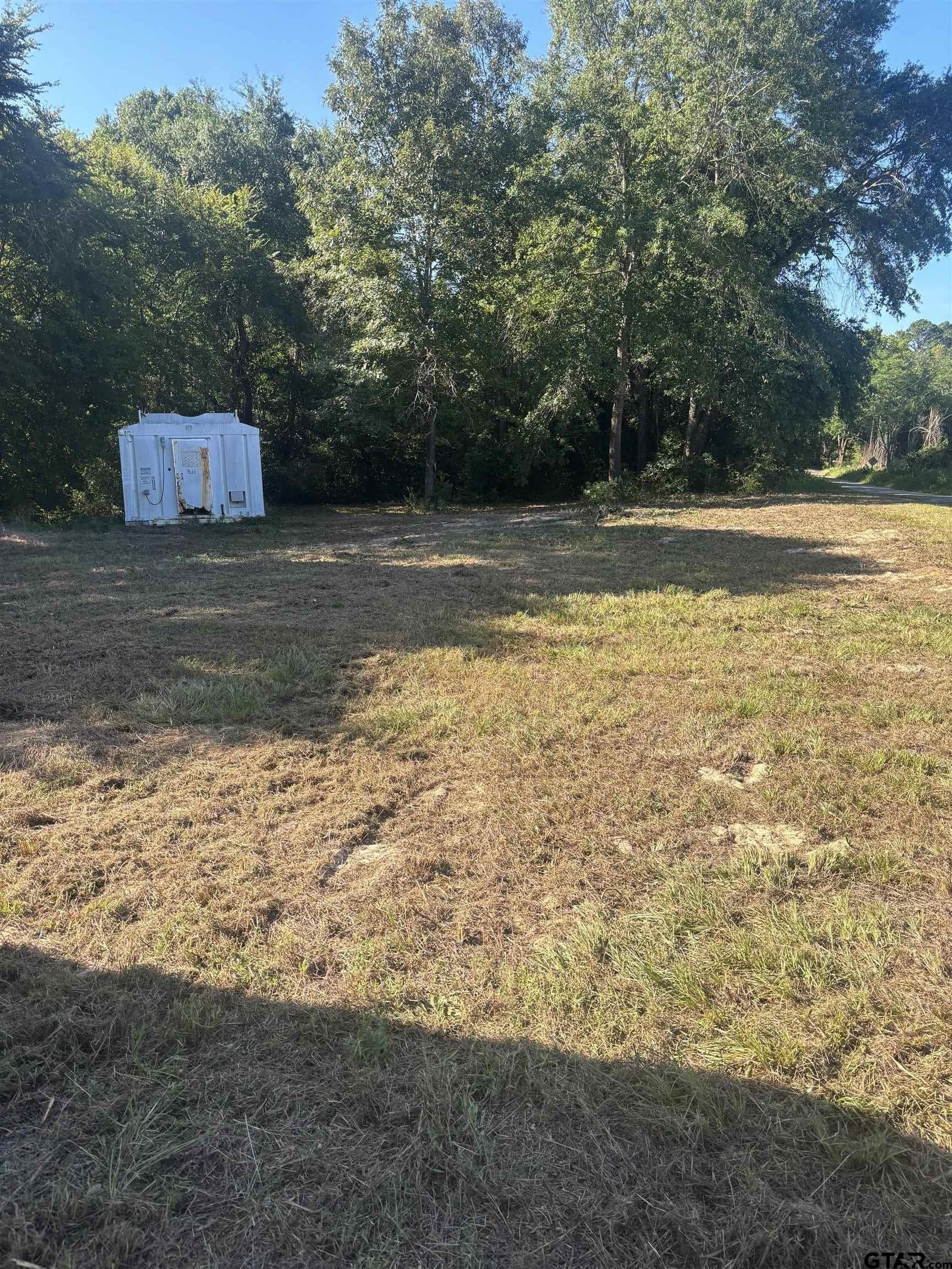 3 acres in Henderson County - photo 11