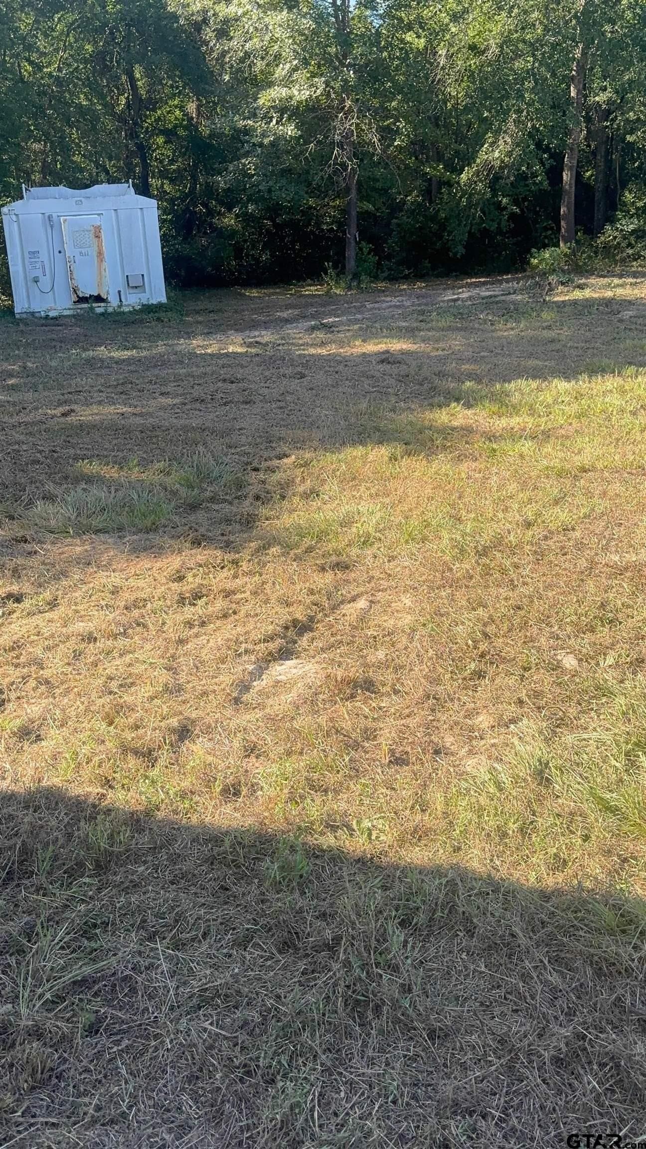 3 acres in Henderson County - photo 9