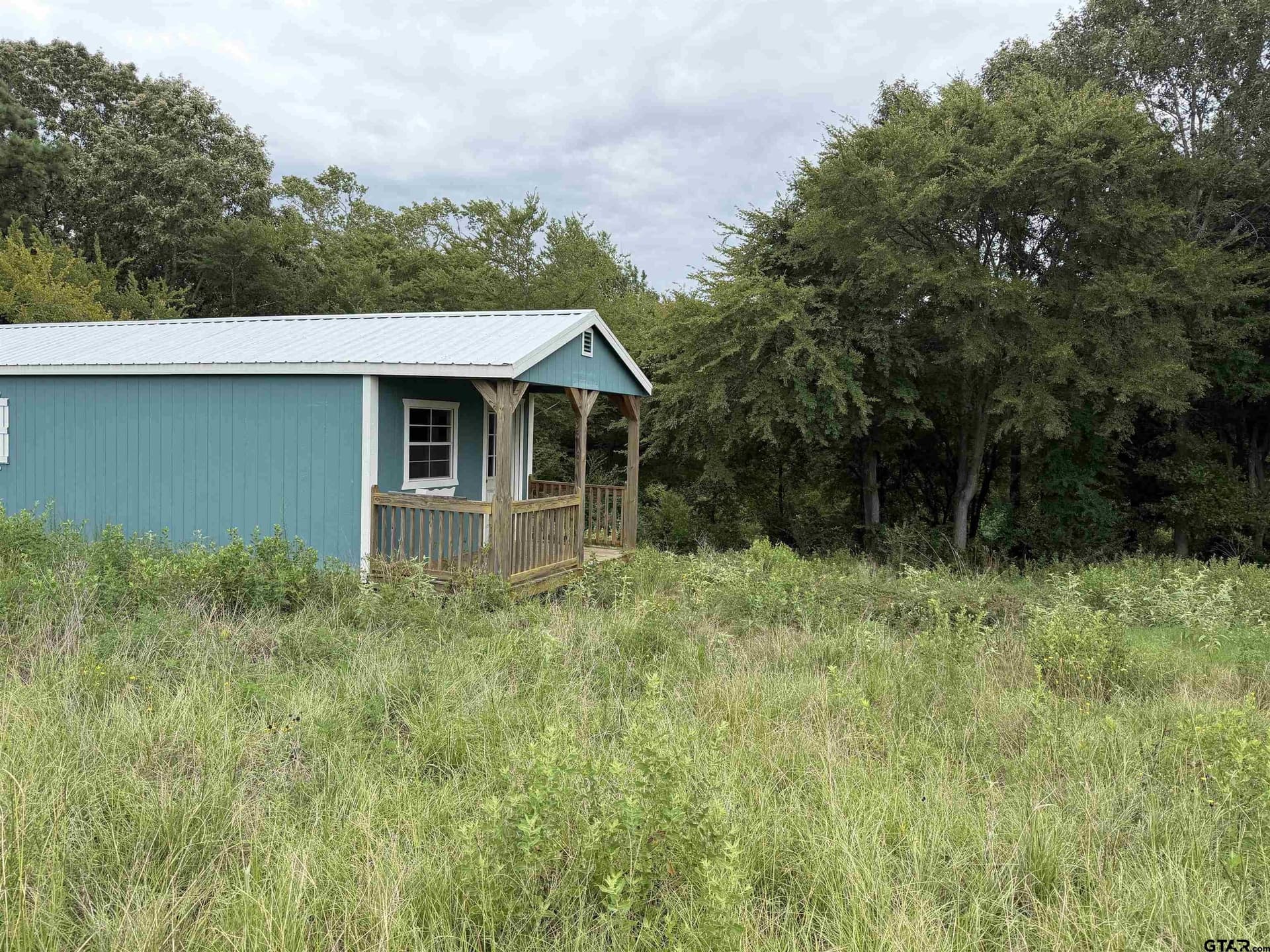 3 acres in Henderson County - photo 5
