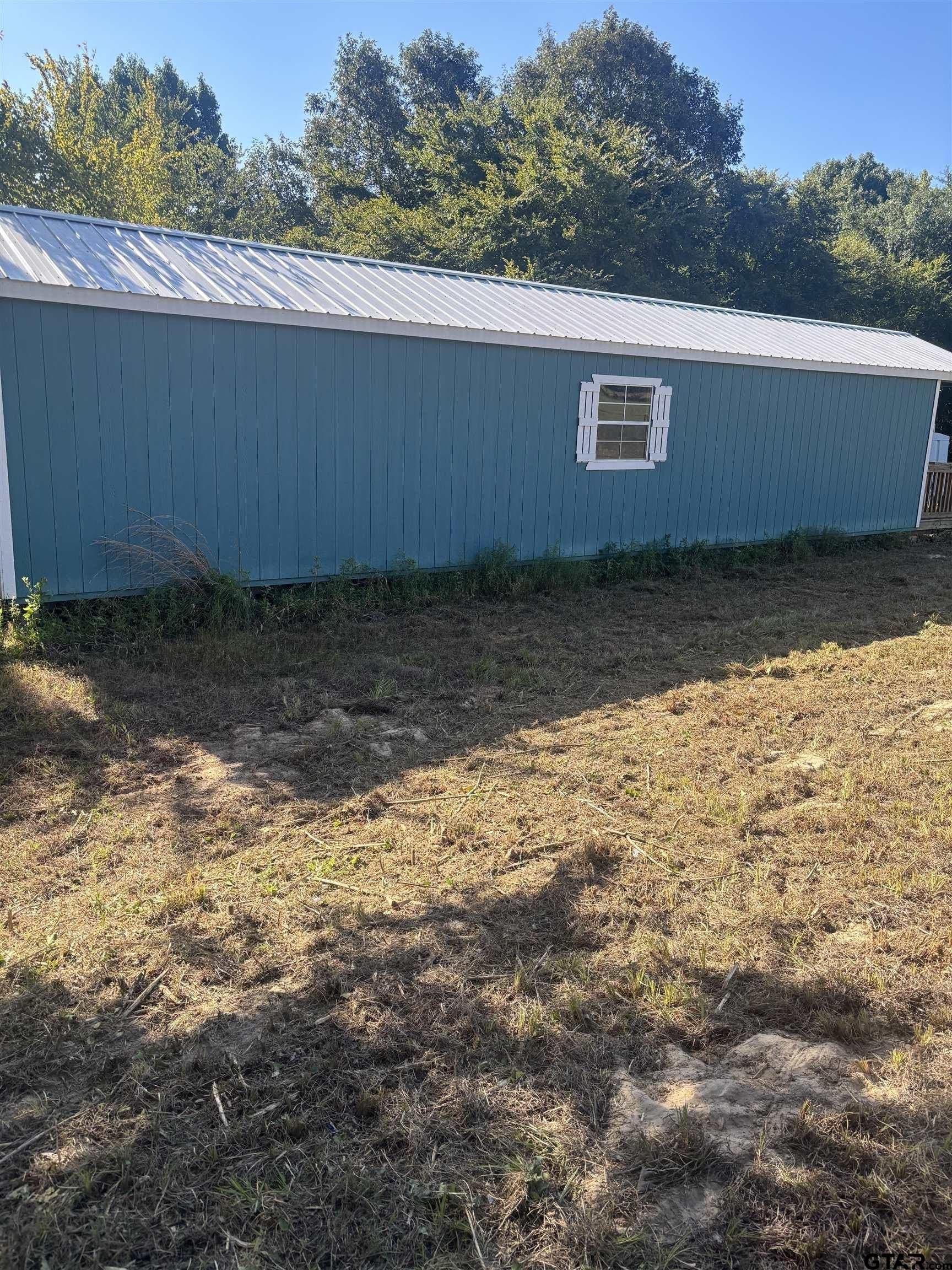 3 acres in Henderson County - photo 10