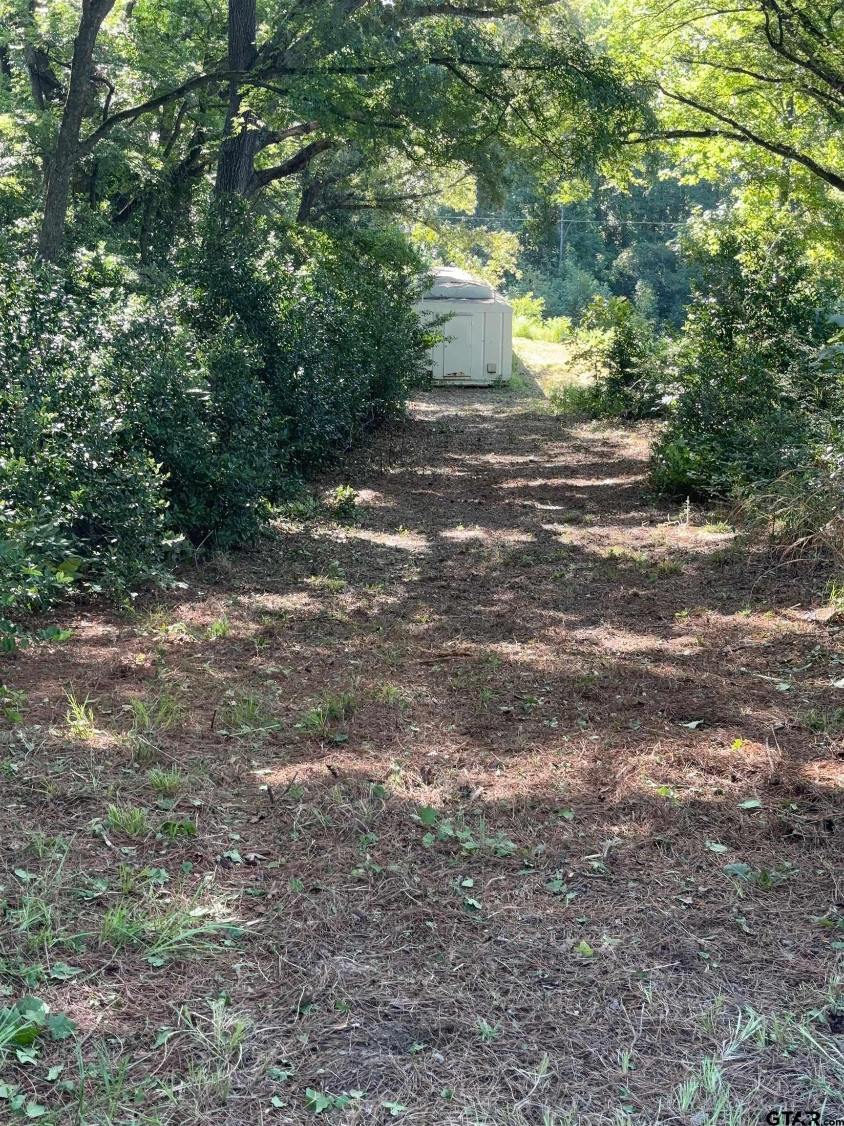 3 acres in Henderson County - photo 8