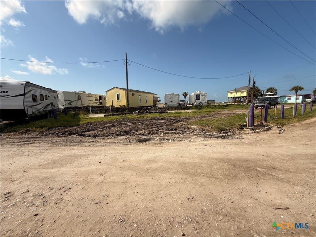 0.12 acres in Calhoun County gallery image 2