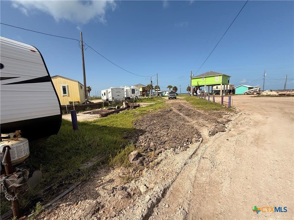 0.12 acres in Calhoun County gallery image 3