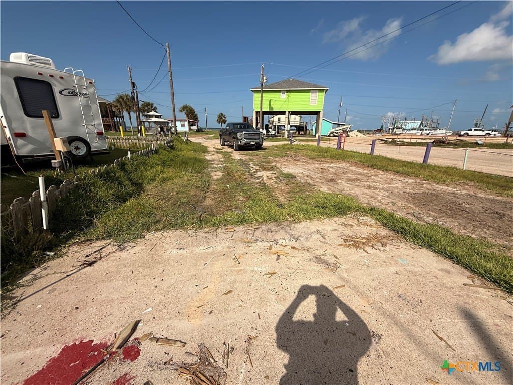 0.12 acres in Calhoun County gallery image 4