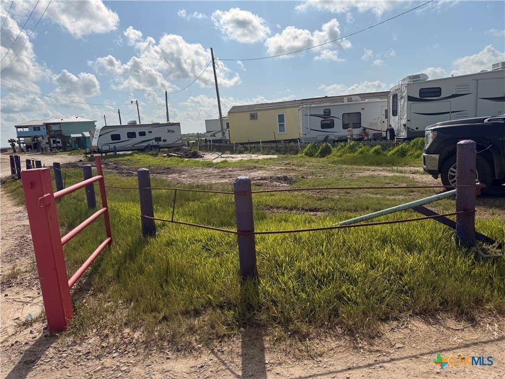 0.12 acres in Calhoun County featured view