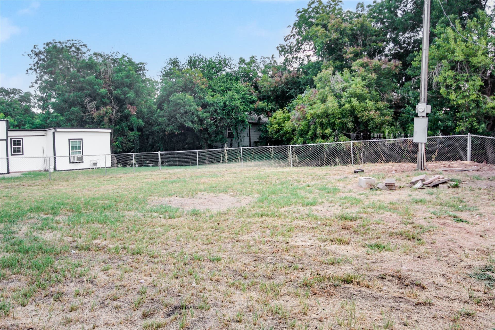 0.63 acres in Parker County - photo 5
