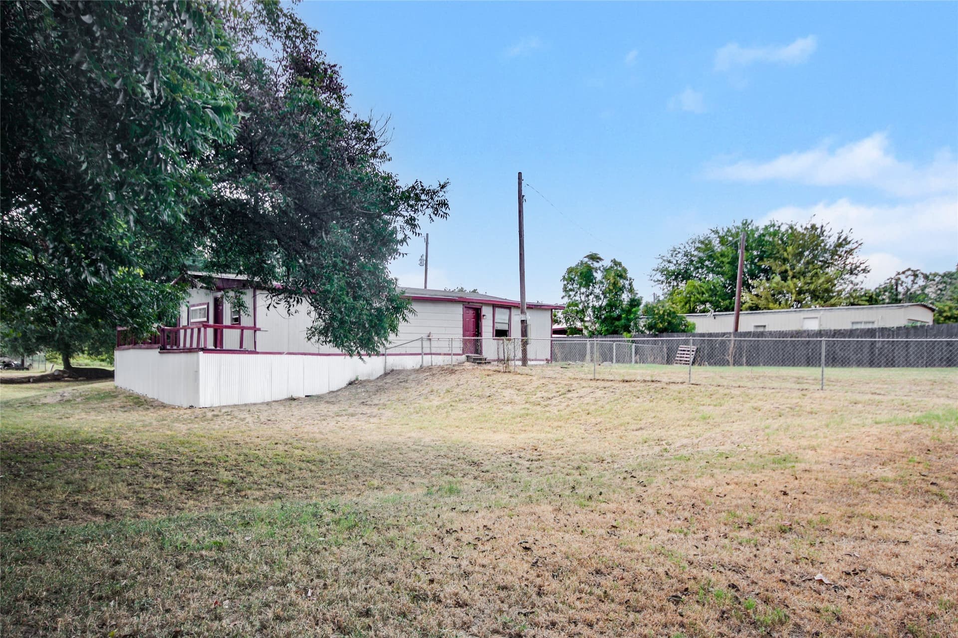 0.63 acres in Parker County - photo 6