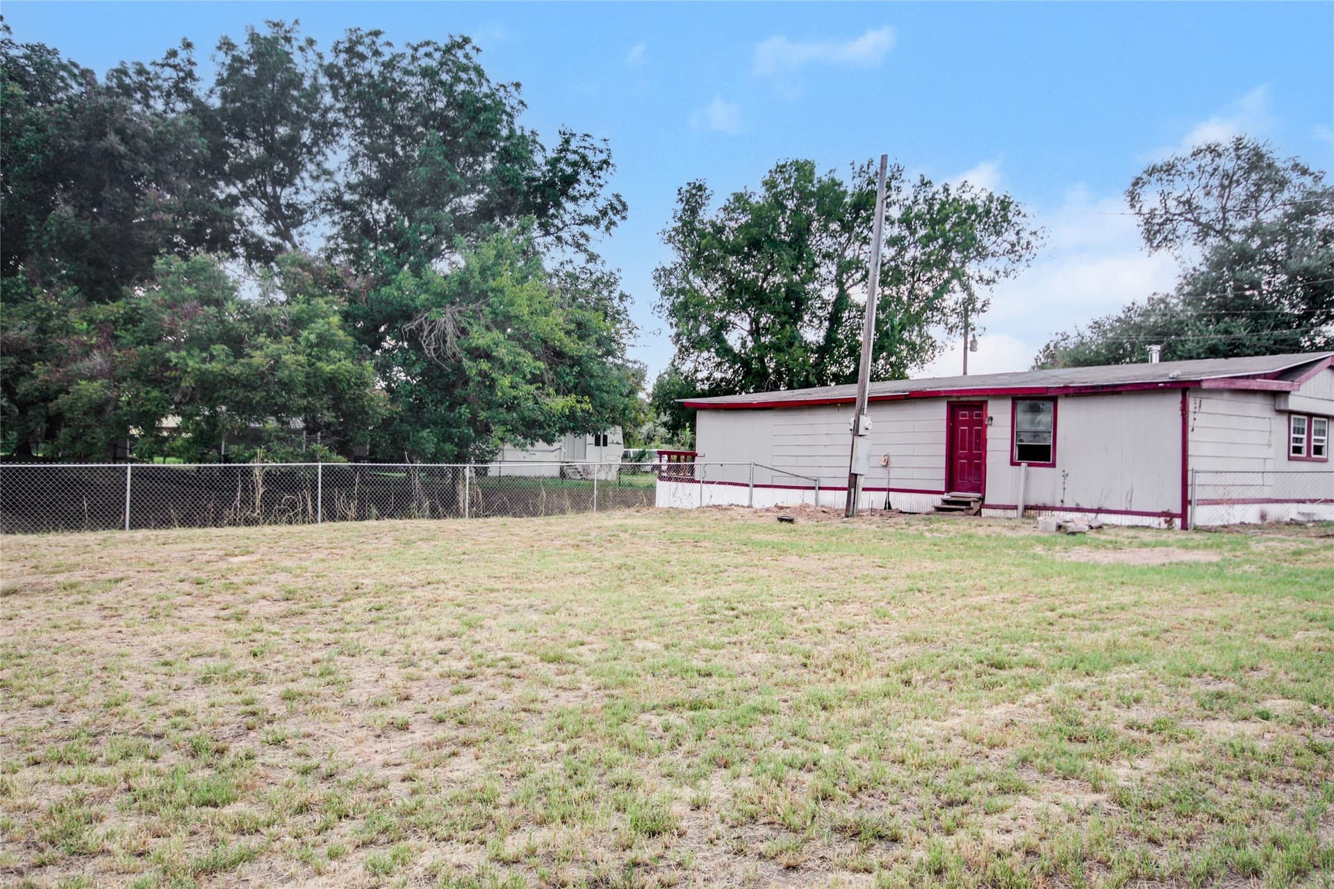 0.63 acres in Parker County - photo 4