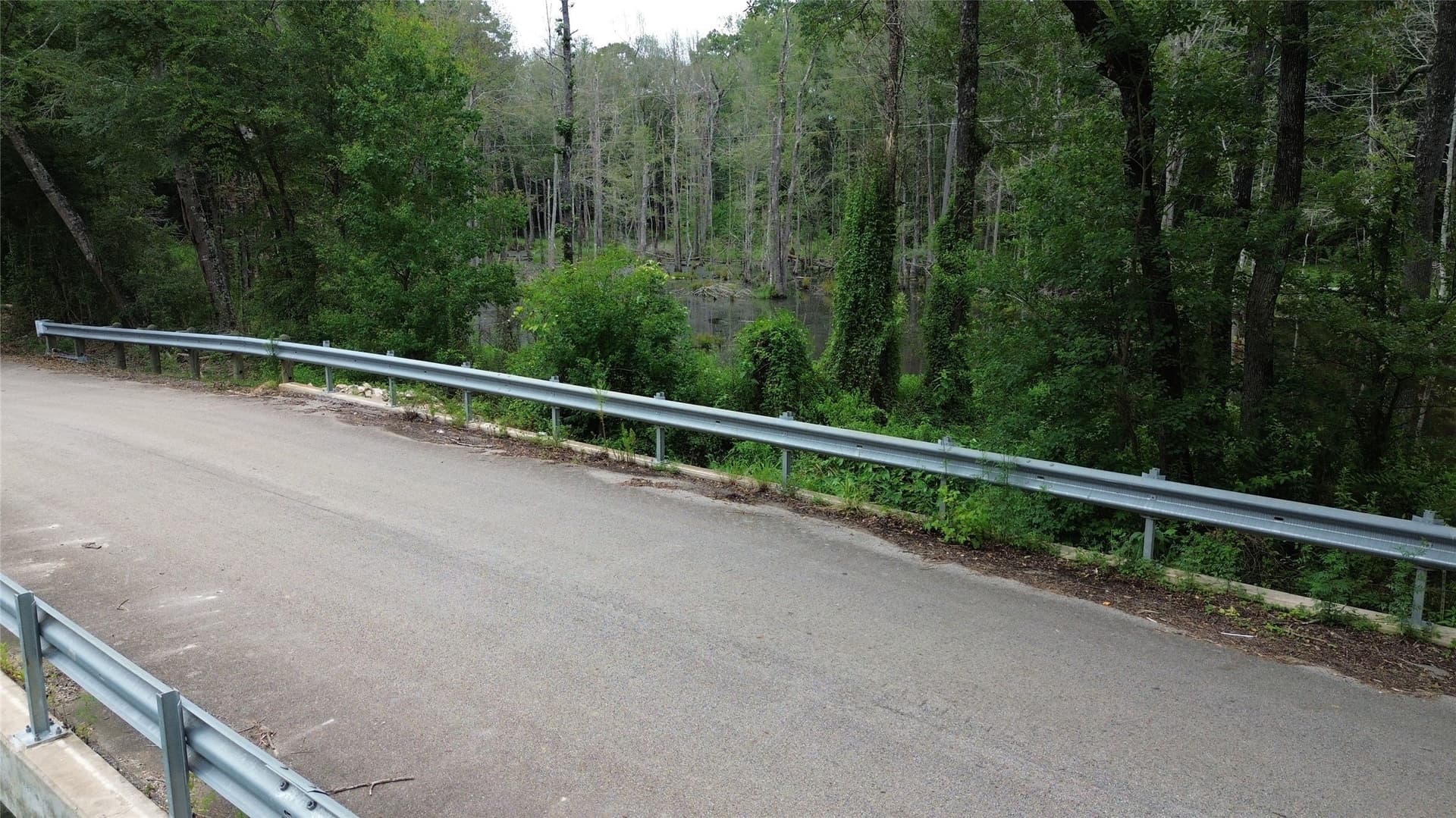 4 acres in Jasper County - photo 11