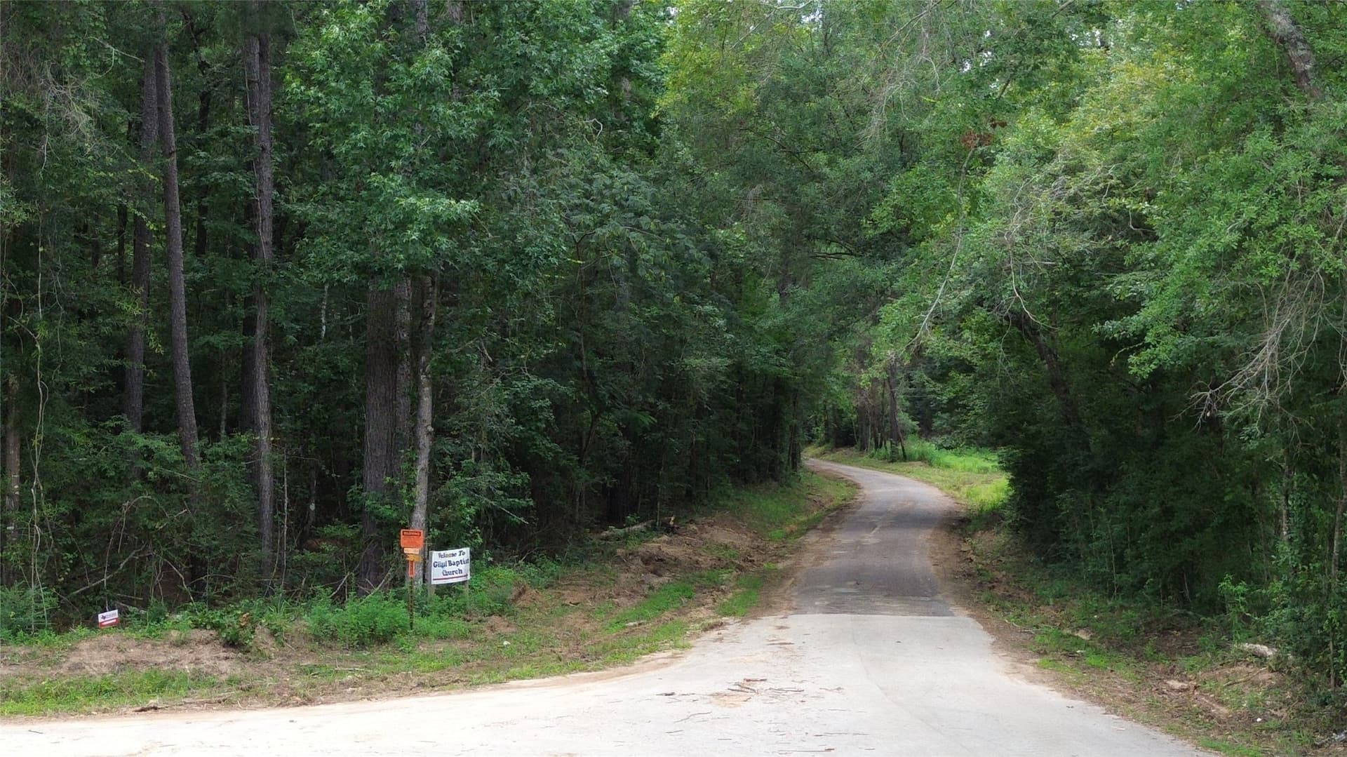 4 acres in Jasper County - photo 3