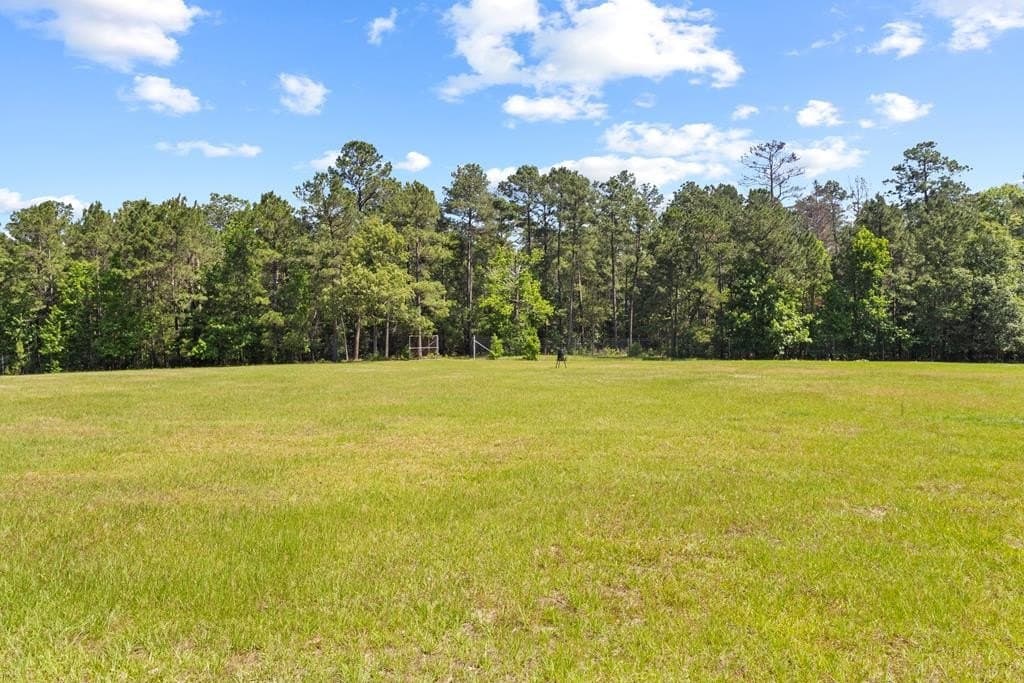12.5 acres in Texas County - photo 57