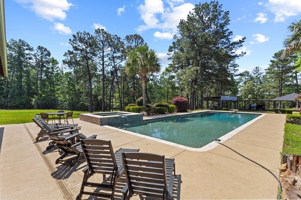 12.5 acres in Texas County - photo 34