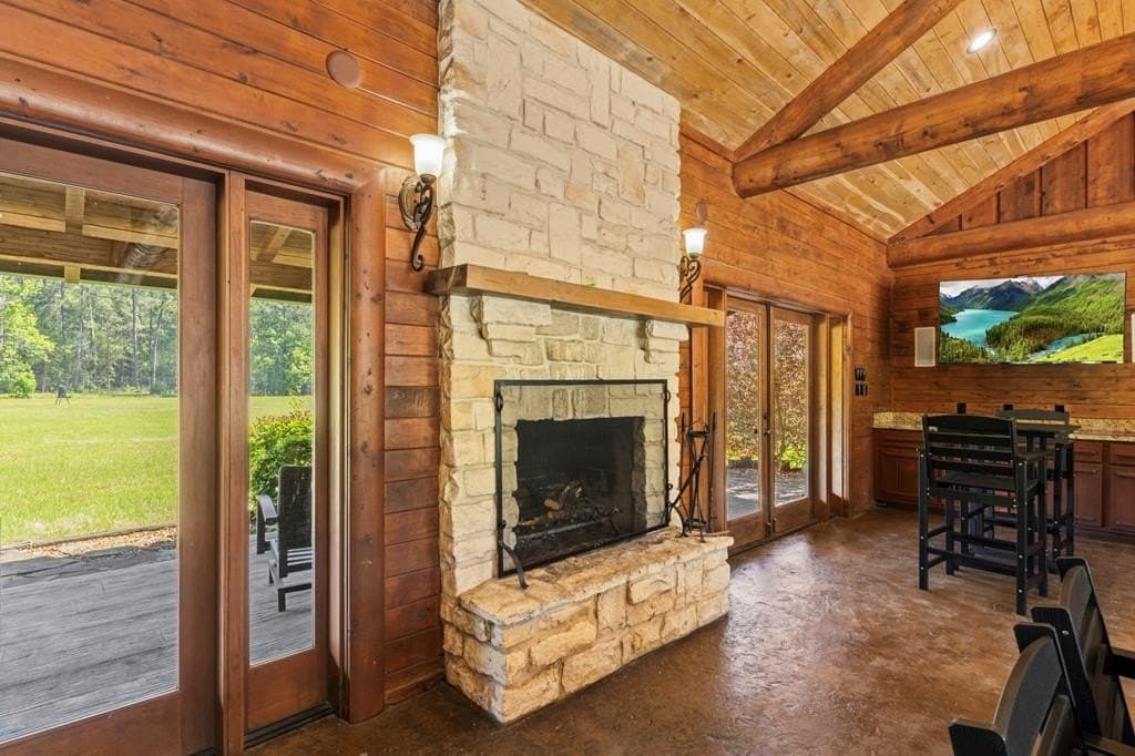 12.5 acres in Texas County - photo 48