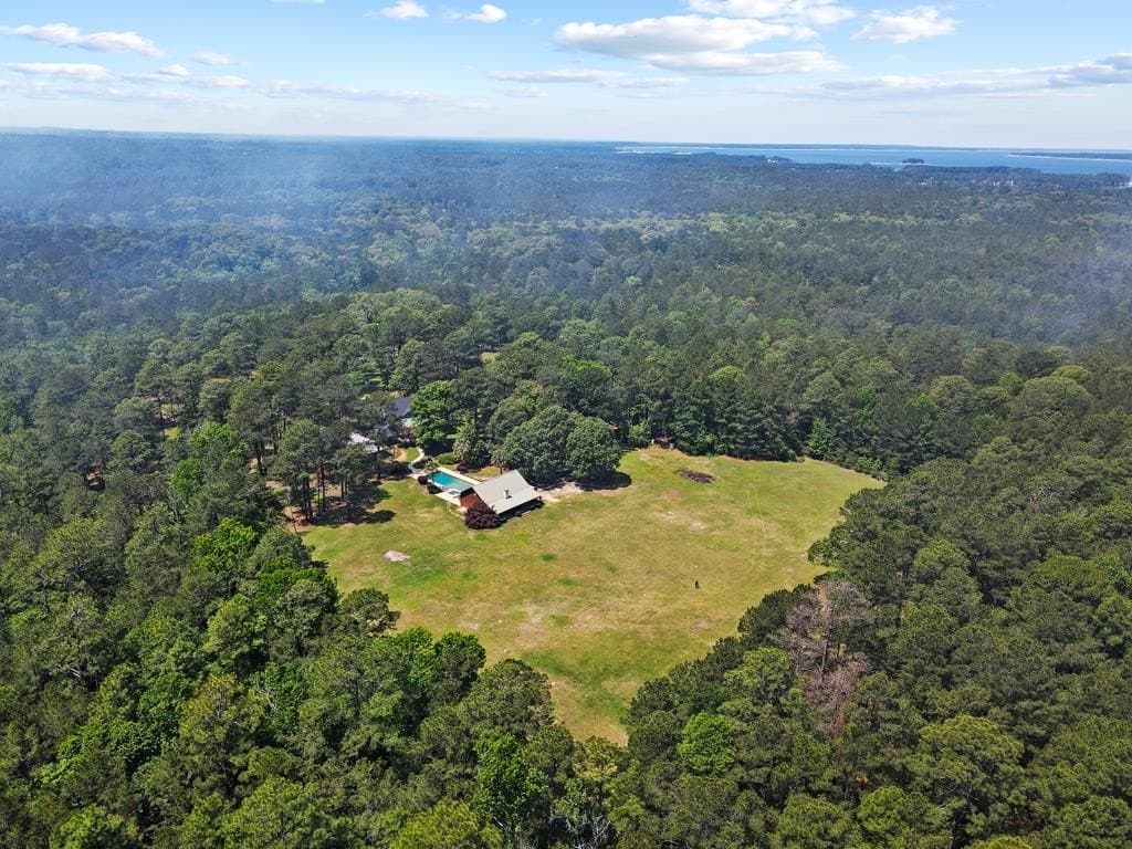 12.5 acres in Texas County - photo 60