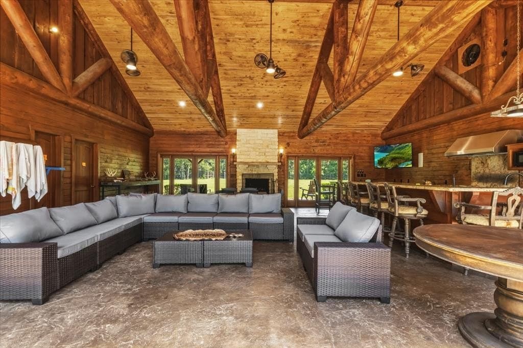 12.5 acres in Texas County - photo 44