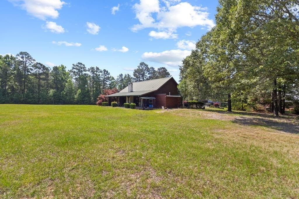 12.5 acres in Texas County - photo 58