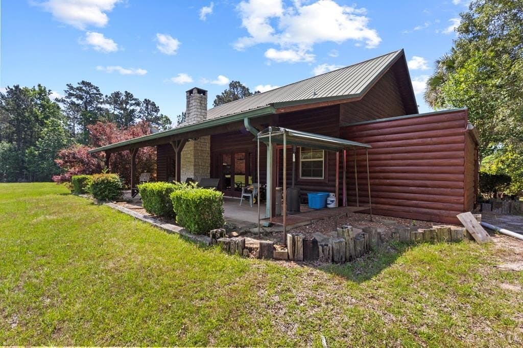 12.5 acres in Texas County - photo 53