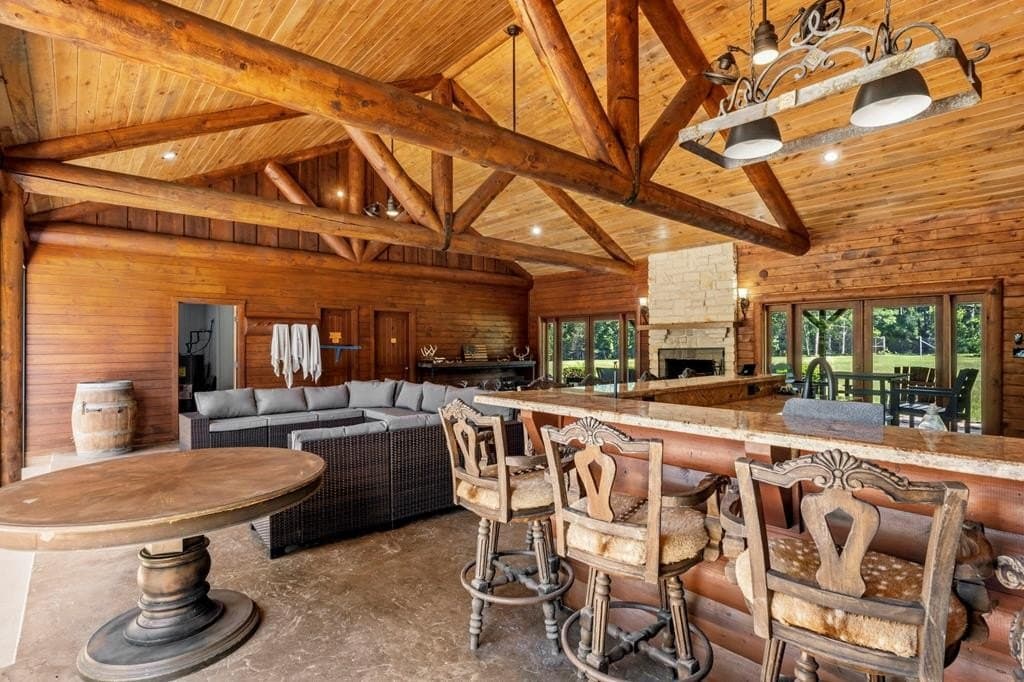 12.5 acres in Texas County - photo 45