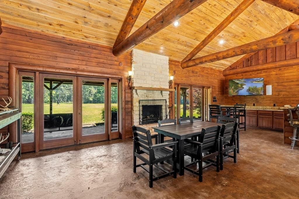 12.5 acres in Texas County - photo 47