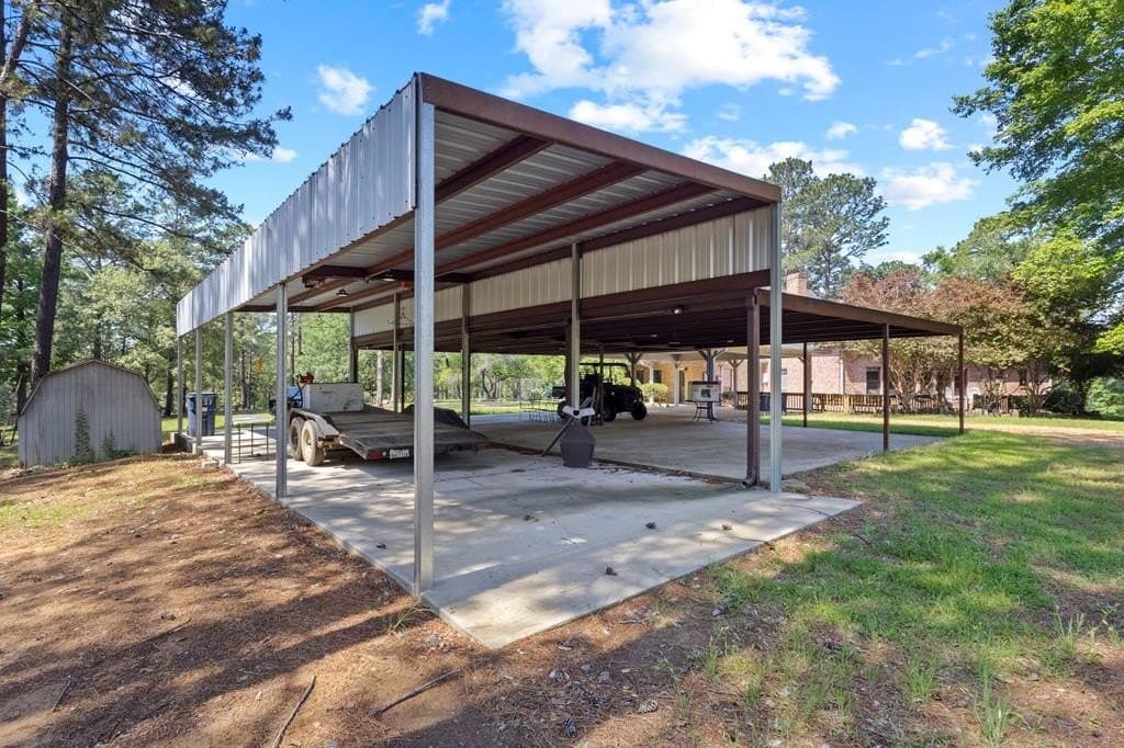 12.5 acres in Texas County - photo 30