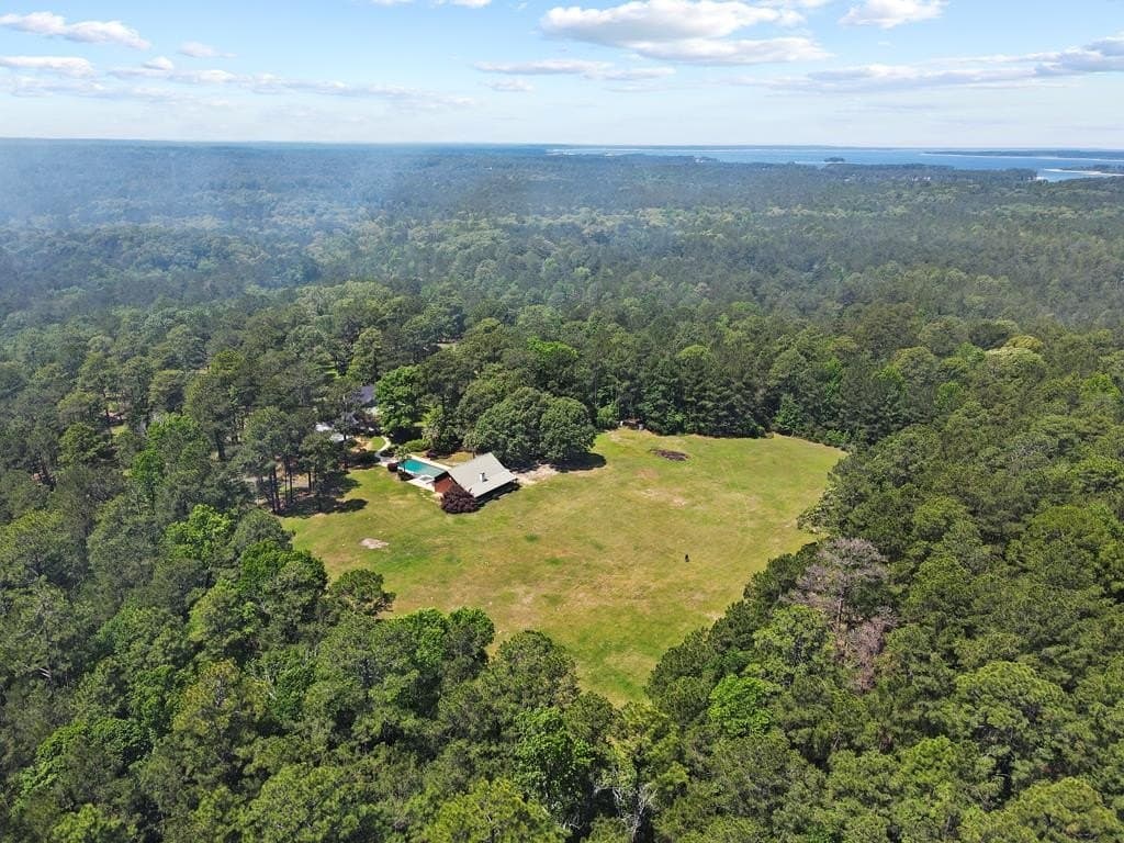 12.5 acres in Texas County - photo 59