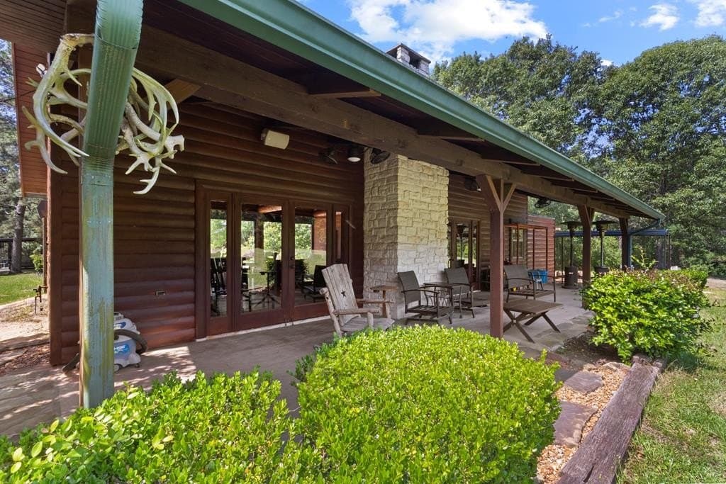 12.5 acres in Texas County - photo 55