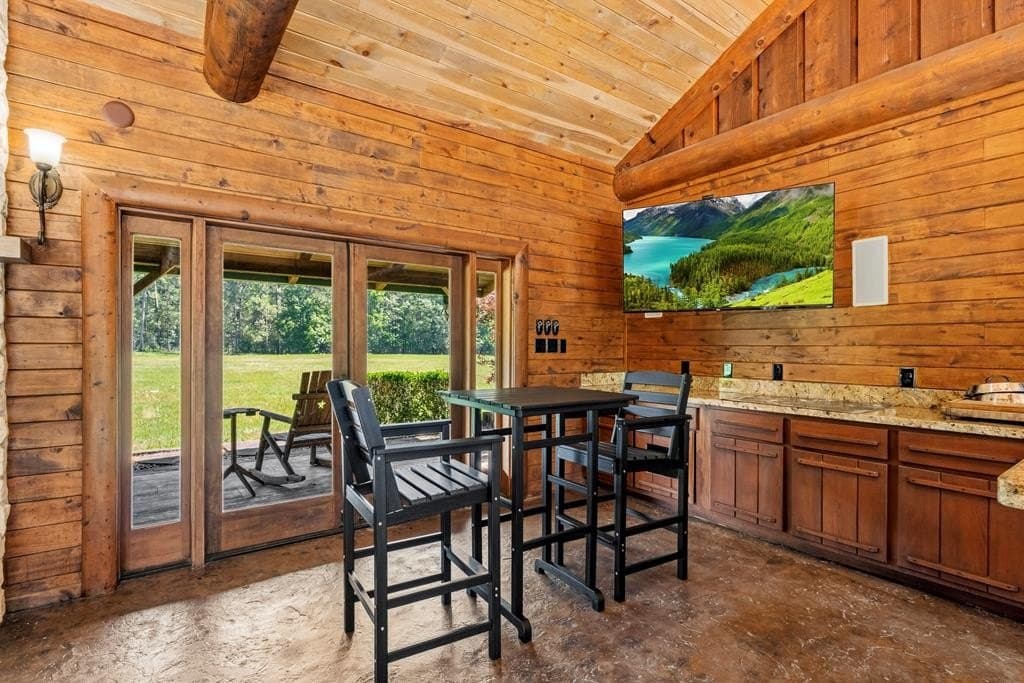 12.5 acres in Texas County - photo 49