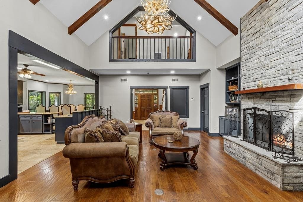 12.5 acres in Texas County gallery image 4