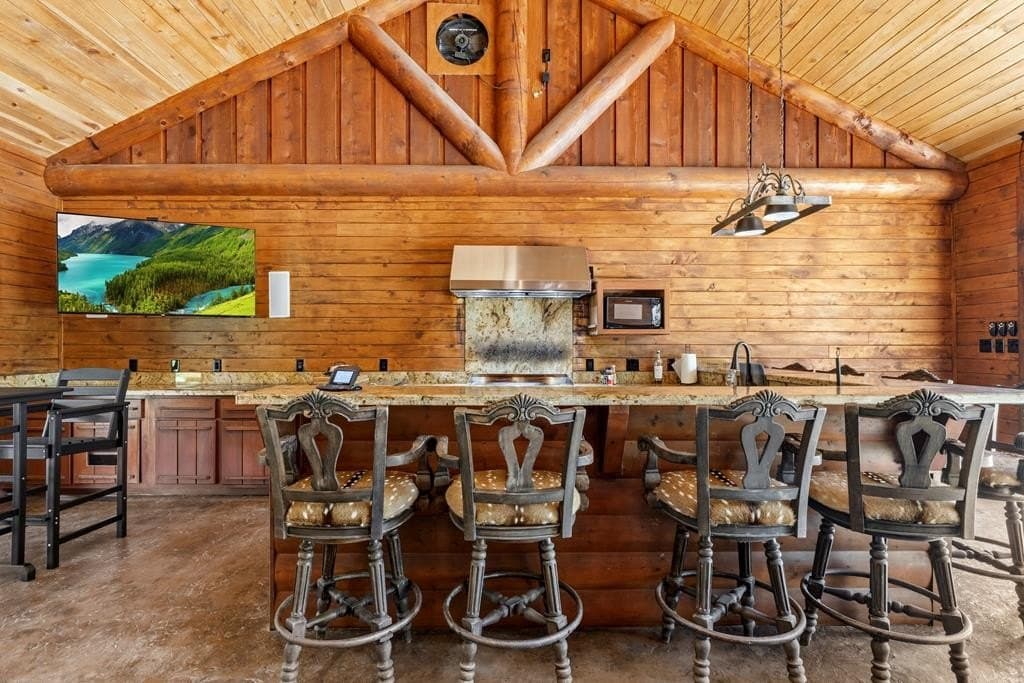 12.5 acres in Texas County - photo 41