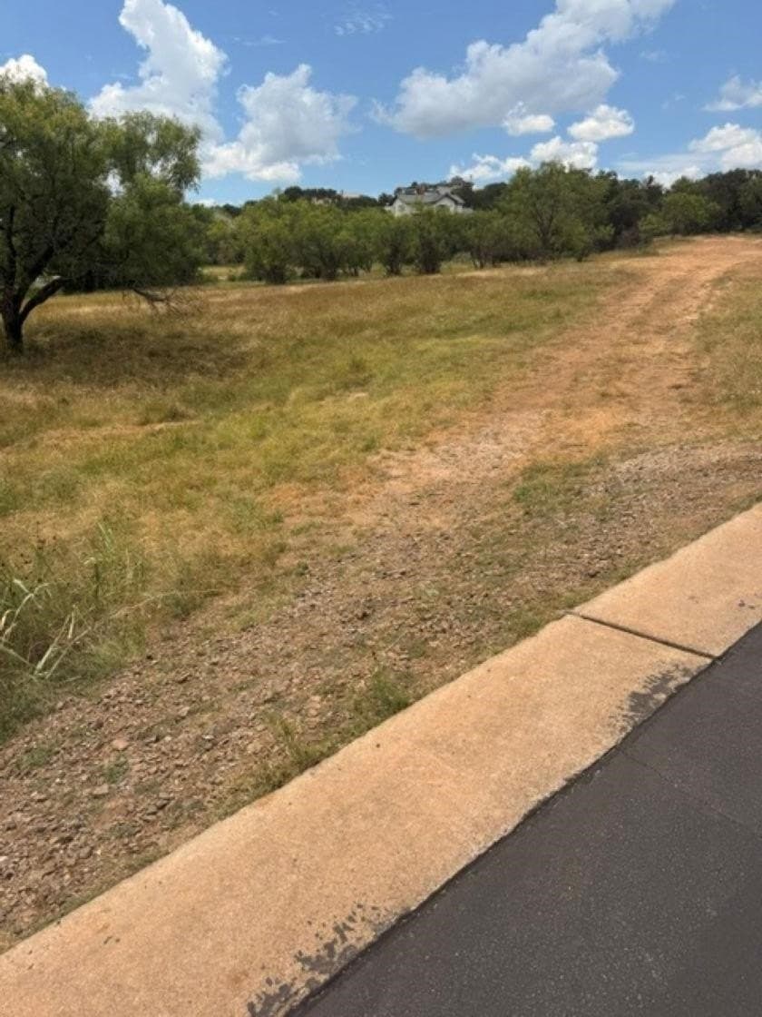 0.21 acres in Llano County gallery image 4