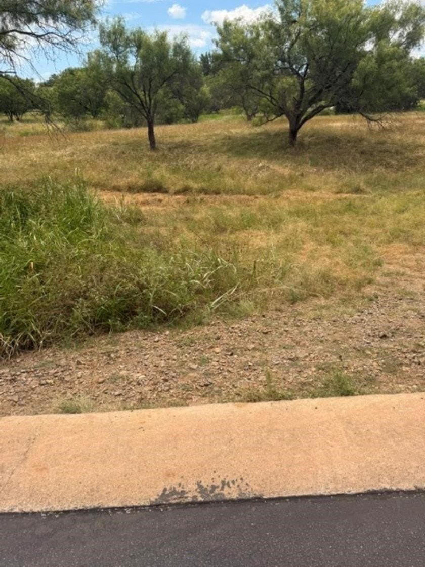 0.21 acres in Llano County gallery image 2