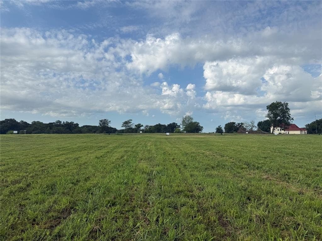 1.13 acres in Fannin County featured view