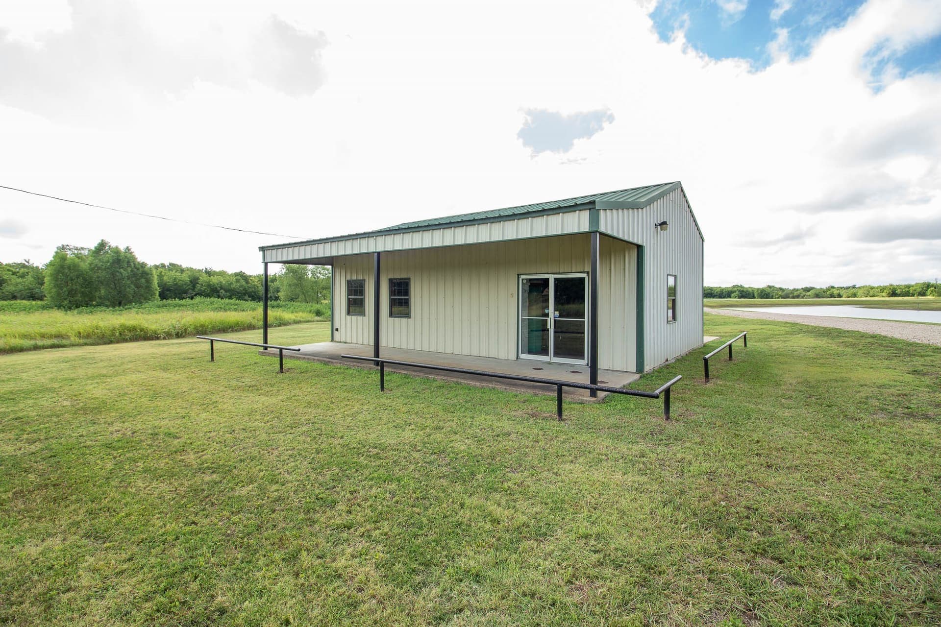 41.39 acres in Kaufman County - photo 36