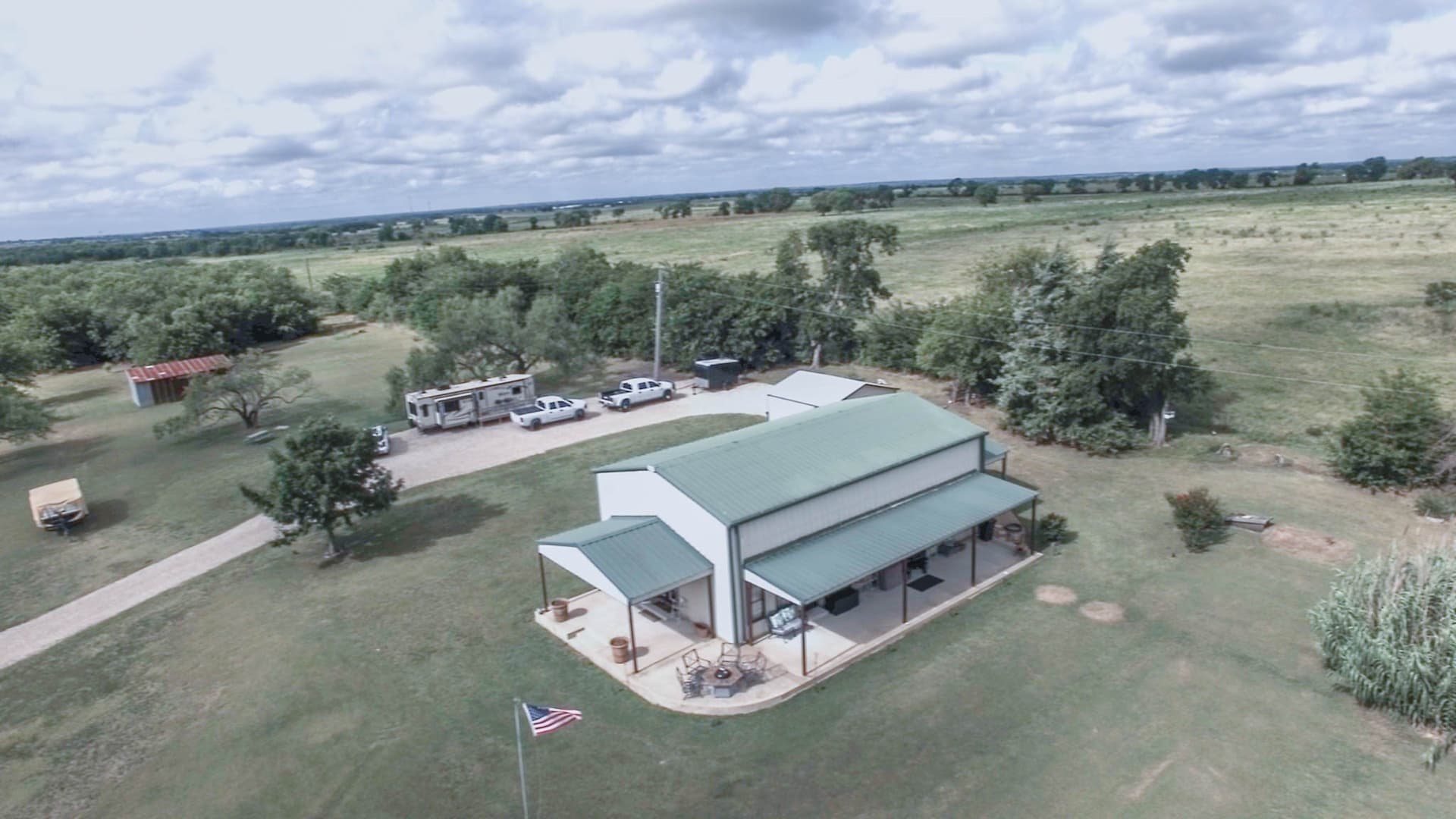 41.39 acres in Kaufman County - photo 22